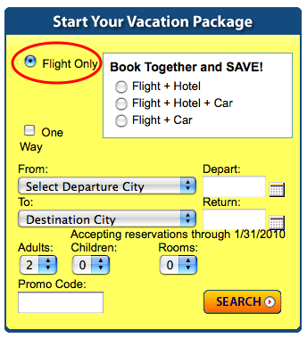 Allegiant®  Cheap Flights, Airline Tickets, Vacation & Hotel Deals