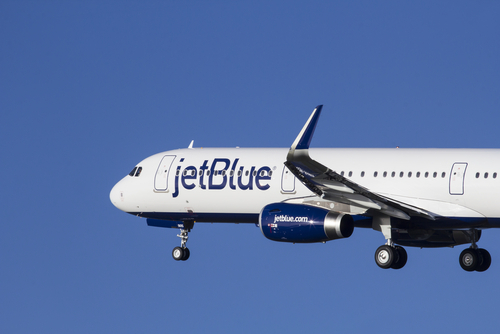 JetBlue Price Drop Refunds Airfarewatchdog Blog