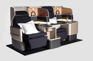 Alt tag not provided for image https://www.airfarewatchdog.com/blog/wp-content/uploads/sites/26/2014/10/airplane-qantasa330businessseatreclining-awd-300x198.jpg