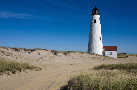 New York to Nantucket $97 Round-Trip, Nonstop, for Summer Travel