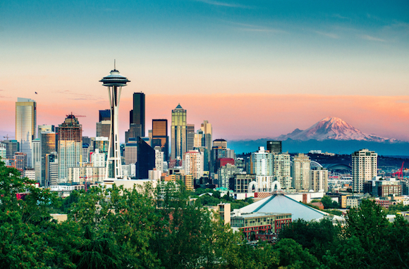 12 Things You Really Ought to Know Before Visiting Seattle