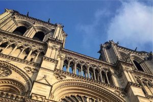 Alt tag not provided for image https://www.airfarewatchdog.com/blog/wp-content/uploads/sites/26/2018/09/paris_notre_dame-300x200.jpg