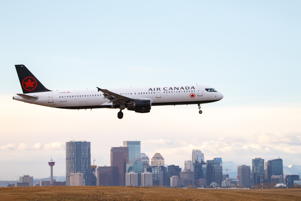 air-canada-promo-code-sale-20-off-select-flights-for-fall-travel