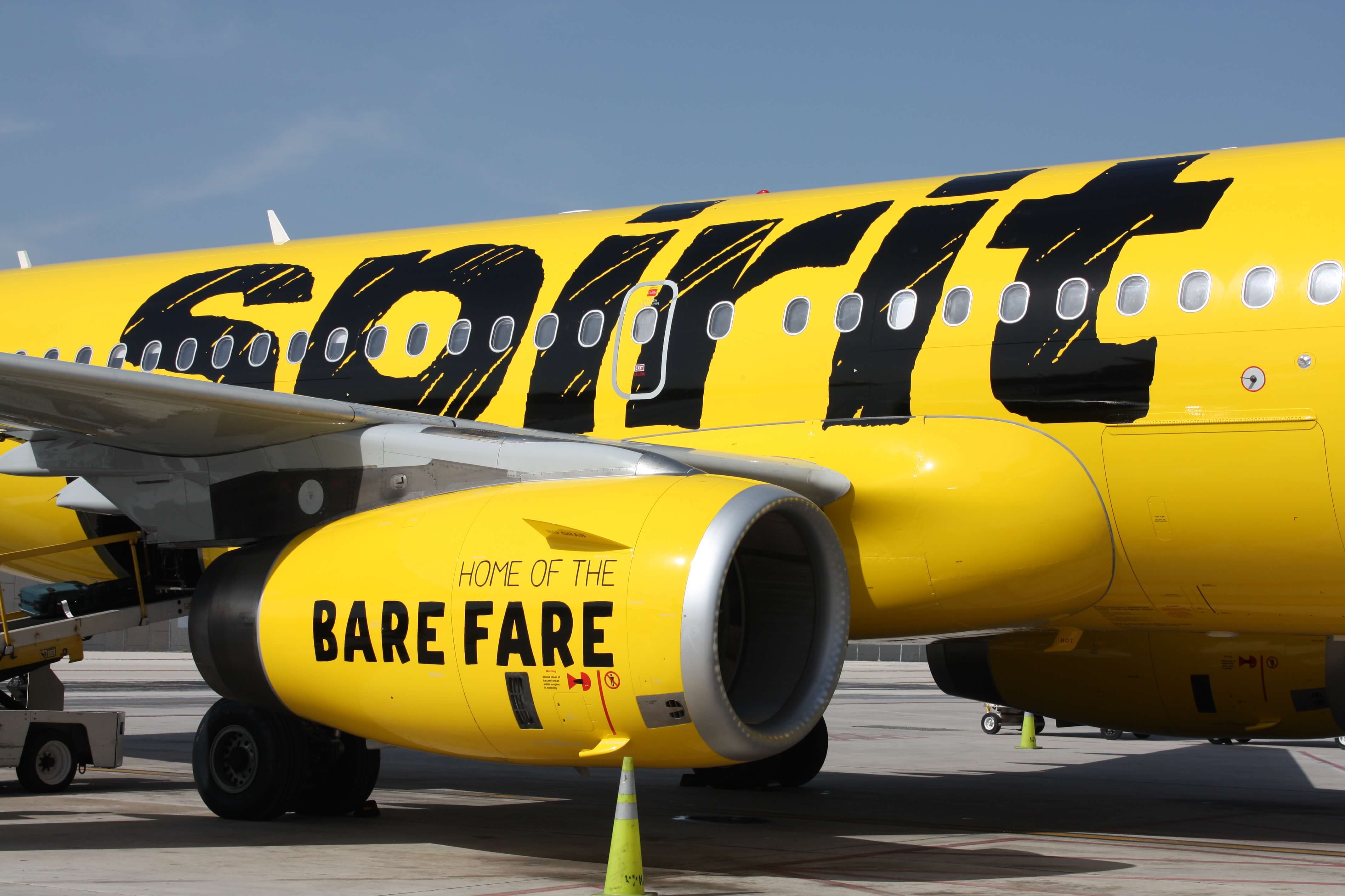 today-only-75-off-promo-code-sale-on-spirit-with-fares-from-63