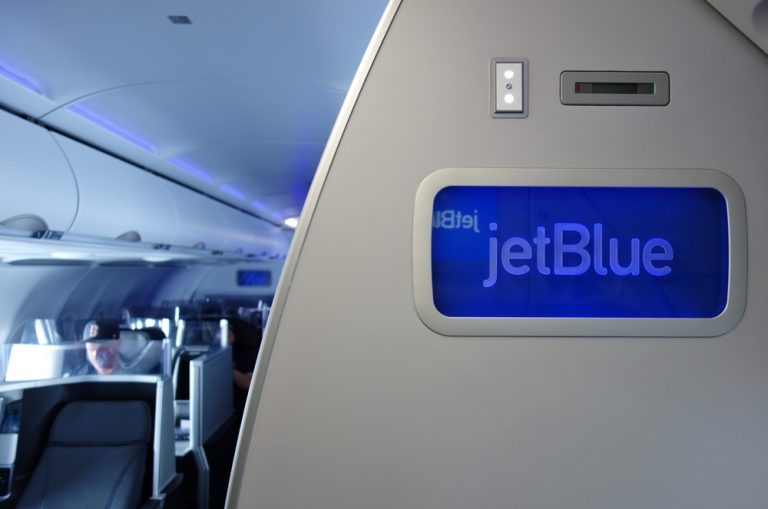 4 Tips for Booking a Flight With JetBlue Airfarewatchdog Blog