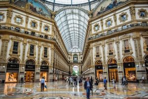 Alt tag not provided for image https://www.airfarewatchdog.com/blog/wp-content/uploads/sites/26/2019/01/Milan-Gallery-Shopping-300x200.jpg