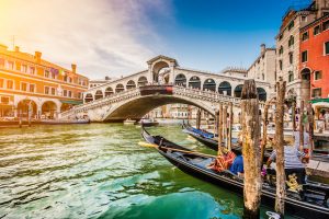 Alt tag not provided for image https://www.airfarewatchdog.com/blog/wp-content/uploads/sites/26/2019/02/Venice-Grand-Canal-Italy-Gondola-Shutter-300x200.jpg