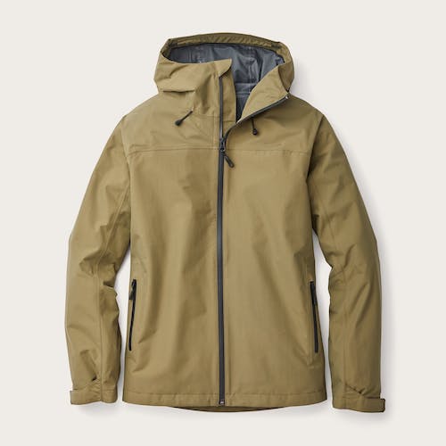 The Best Rain Jackets For Spring Travel (2020) | Airfarewatchdog Blog