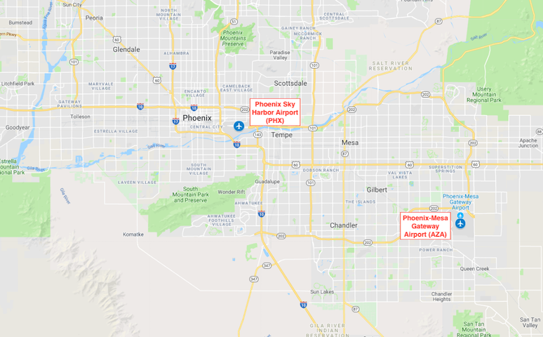 arizona airports near phoenix        
        <figure class=