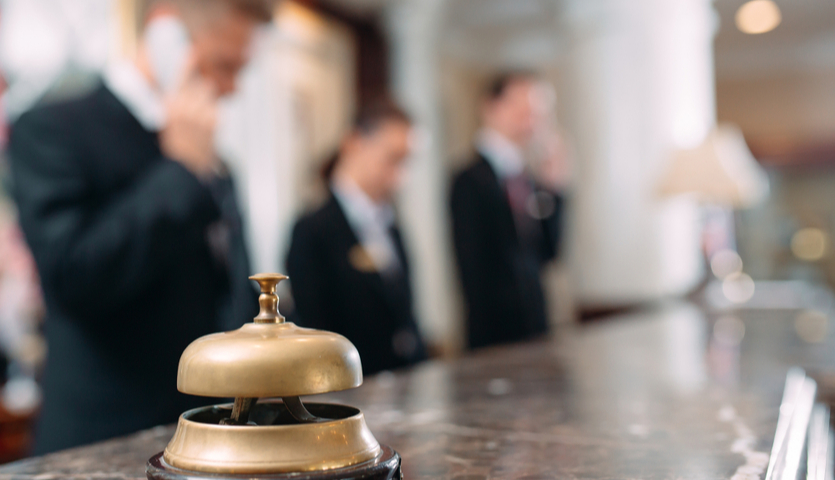 how-to-status-match-with-the-best-hotel-rewards-programs-in-2022