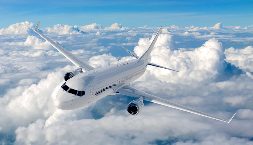 The Top 5 Airfare Deals We Found For The Weekend Airfarewatchdog Blog