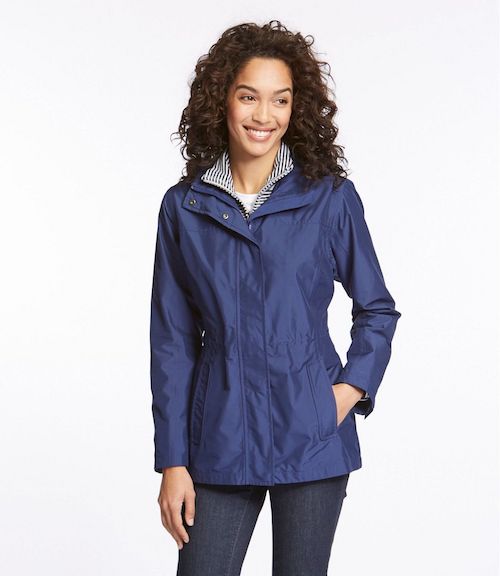 The Best Rain Jackets for Spring Travel (2020) | Airfarewatchdog Blog