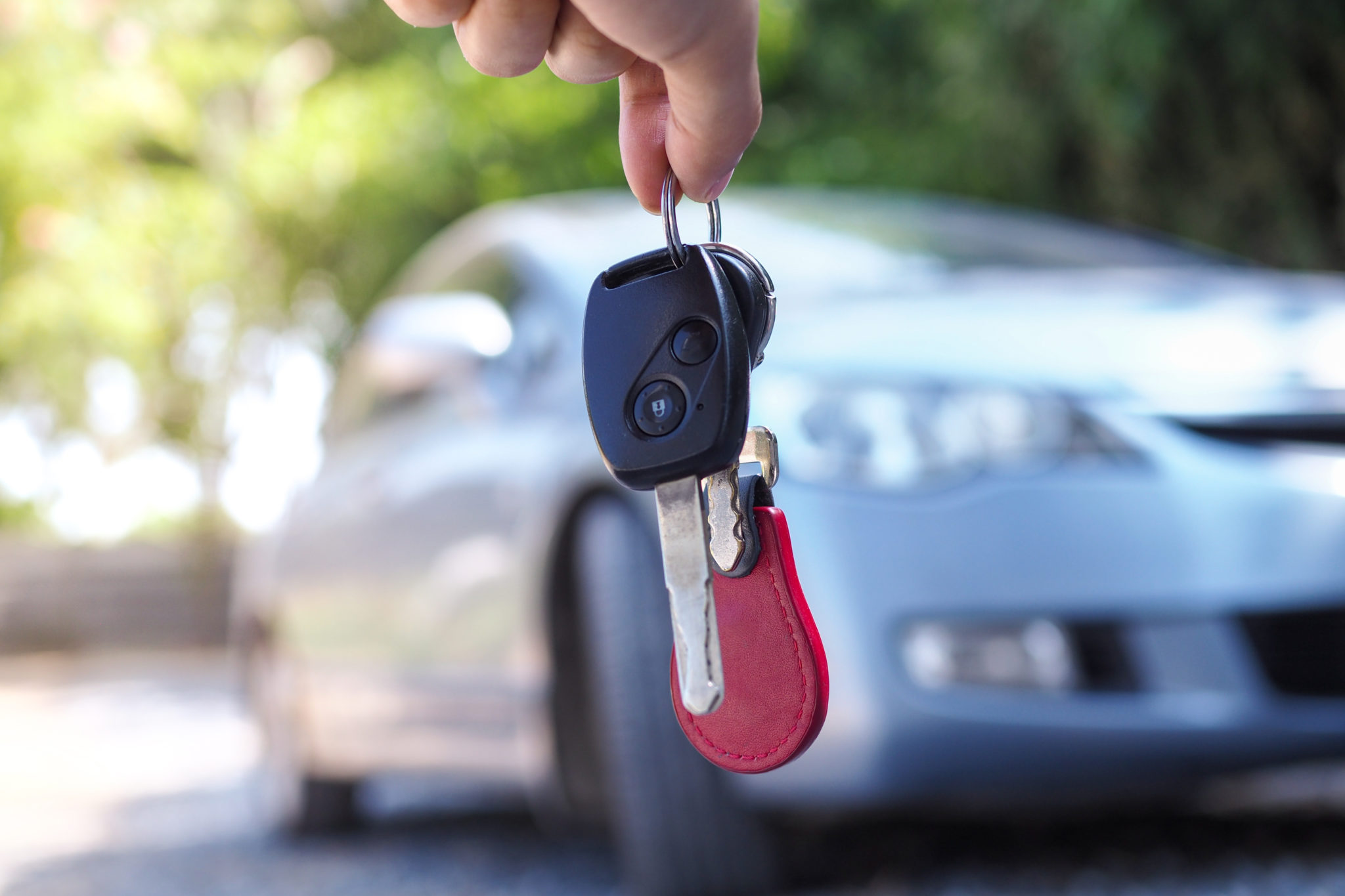 5 Ways to Book a Cheap Rental Car in 2021 Airfarewatchdog