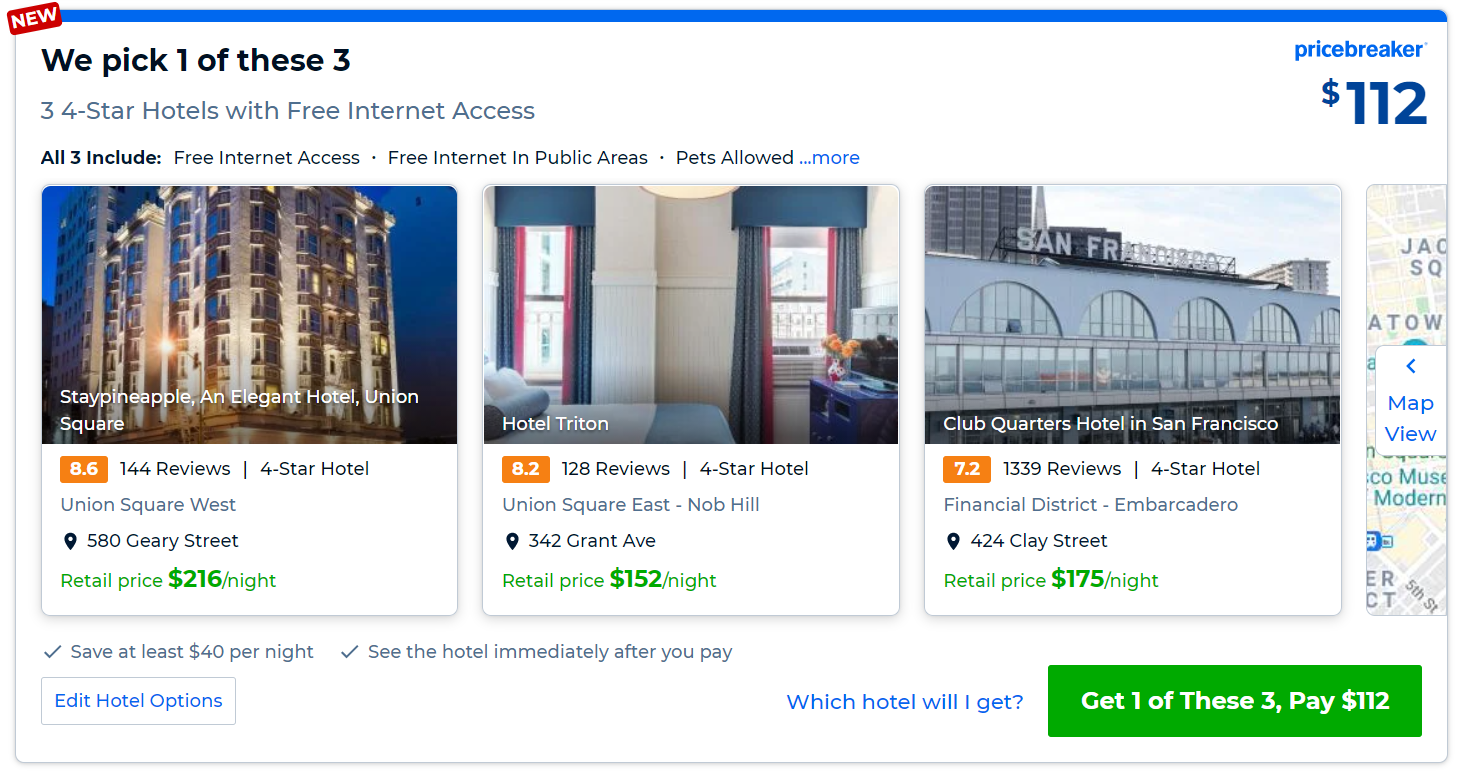 Nine Quite Simple Things You Can Do To Avoid Wasting Hotellook Ratings