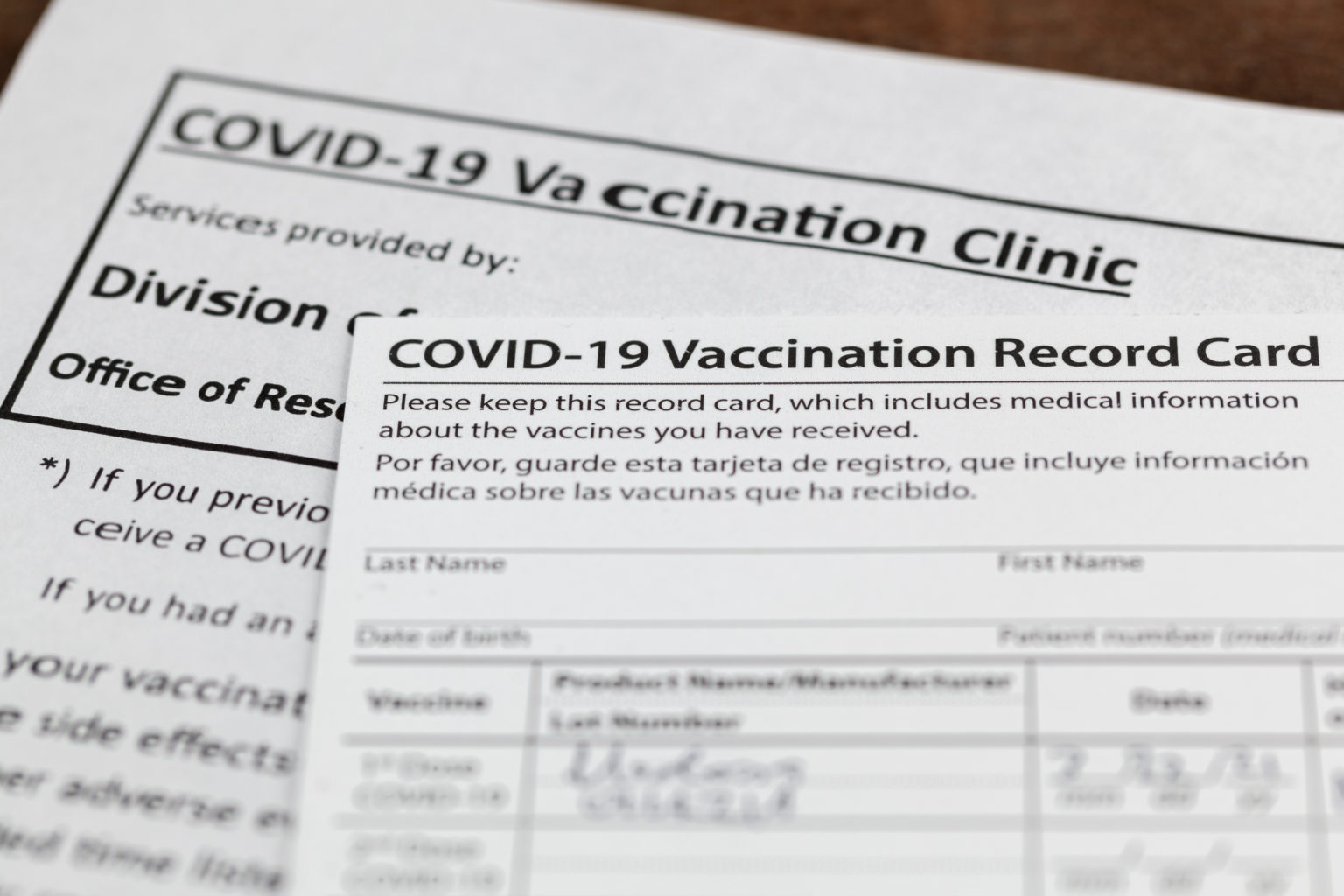 Canada Will Require A COVID Vaccine To Fly Will U S Follow   AdobeStock 423316743 1536x1024 