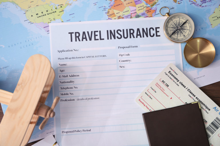 should-i-get-travel-insurance-airfarewatchdog